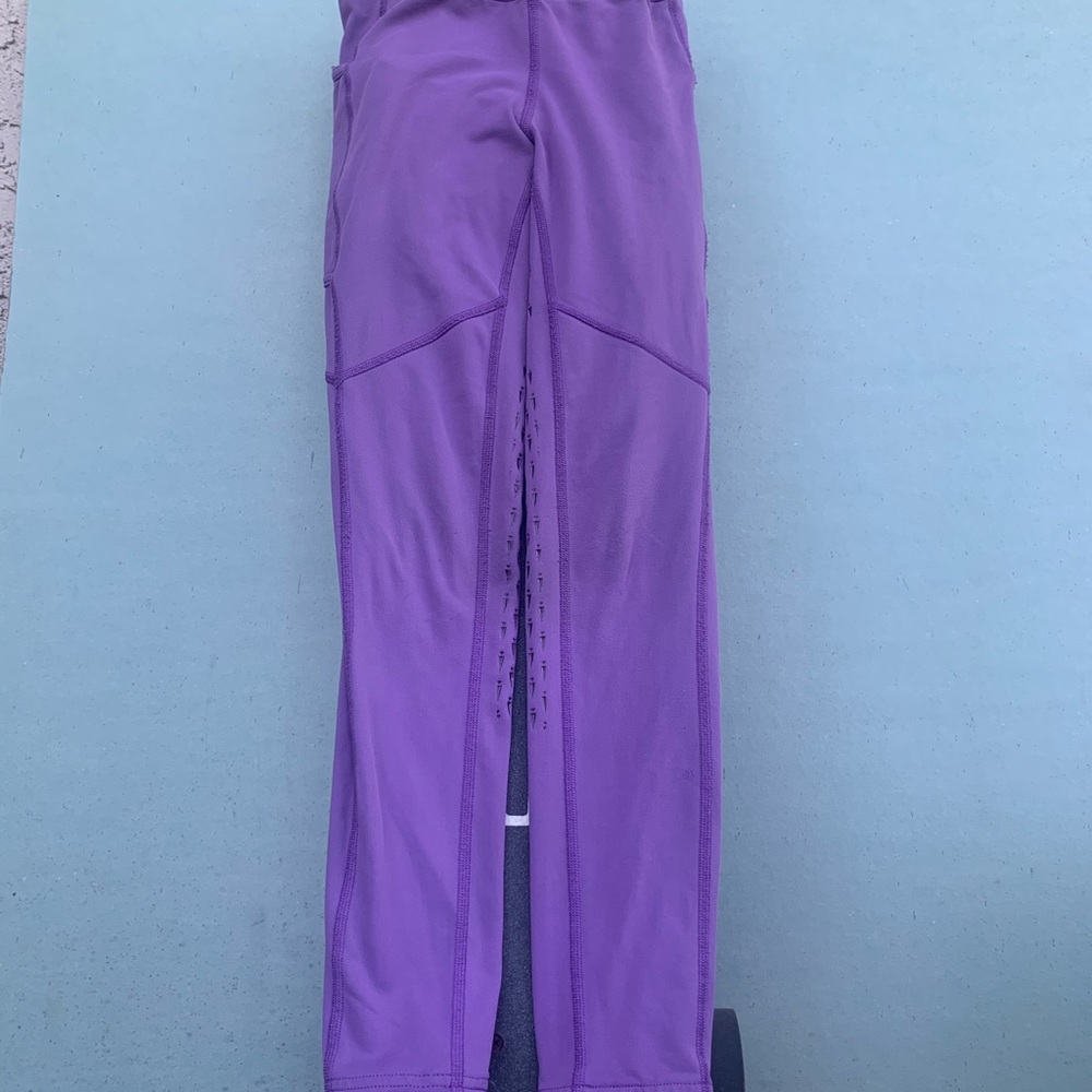 Kerrit equestrian pants